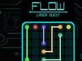 Gioco Flow Laser Quest in linea