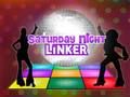 Gioco Linker del sabato sera  in linea