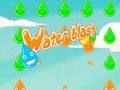 Gioco Esplosione d'acqua  in linea