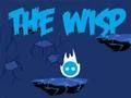 Gioco Il Wisp  in linea