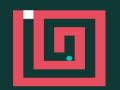 Gioco Esci dal labirinto  in linea