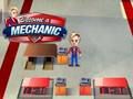 Gioco Diventa meccanico  in linea