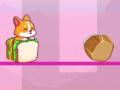 Gioco Gattino Caramella  in linea