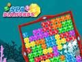 Gioco Diamanti marini  in linea