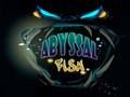 Gioco Pesce abissale  in linea