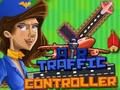 Gioco Controllore del traffico aereo  in linea