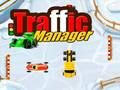 Gioco Gestore del traffico  in linea