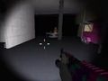 Gioco Sparatutto FNaF in linea Gioco Sparatutto FNaF in linea