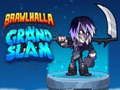 Gioco Brawlhalla Grande Slam  in linea