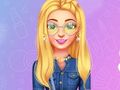 Gioco BFFS Trendy Squad Fashion in linea