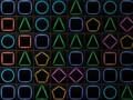 Gioco Scatto di furia  in linea