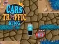 Gioco Re del traffico automobilistico  in linea