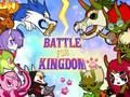 Gioco Battaglia per il regno in linea Gioco Battaglia per il regno in linea