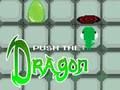 Gioco Spingi il drago  in linea
