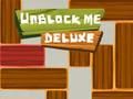 Gioco Sbloccami deluxe  in linea