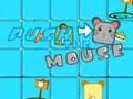 Gioco Spingi il mouse  in linea
