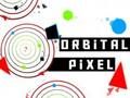 Gioco Pixel orbitale  in linea