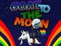 Gioco Capra sulla luna  in linea