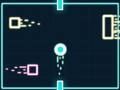 Gioco Sfida con la palla  in linea