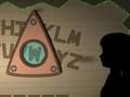 Gioco Voci Ouija  in linea