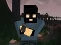 Gioco Pixel Battle Royale multigiocatore  in linea