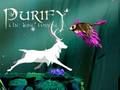 Gioco Purifica l'ultima foresta  in linea