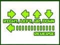 Gioco Destra Sinistra Su Giù Inversa  in linea