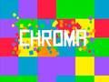 Gioco Croma  in linea