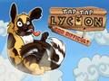 Gioco Tocca Tocca Lycaon troppo difficile  in linea