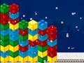 Gioco Miniera d'oro sciopero Natale  in linea