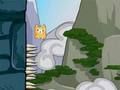 Gioco Sputatore di lama  in linea