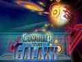 Gioco Conquista la galassia  in linea