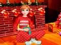 Gioco Annie Canto di Natale  in linea