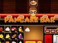Gioco Pancake Bar in linea