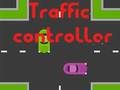 Gioco Controllore del traffico  in linea
