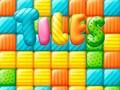 Gioco Piastrelle  in linea