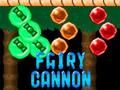 Gioco Cannone delle fate  in linea