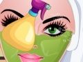 Gioco Barbie a Spa  in linea