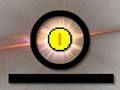 Gioco Pong divertente  in linea