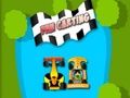 Gioco Divertimento in kart  in linea