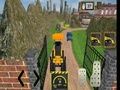 Gioco Costruzione reale della città dell'escavtore  in linea