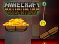 Gioco Avventura di Minecraft  in linea