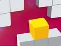 Gioco Regola nel muro  in linea