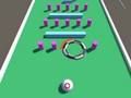 Gioco Gap Ball 3D in linea