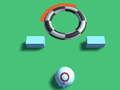 Gioco Gap Ball 3D Energy in linea