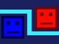 Gioco Divertente sciopero al neon  in linea