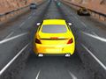 Gioco Maestro alla deriva  in linea