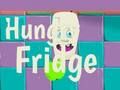 Gioco Frigo affamato  in linea