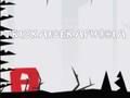 Gioco Triskaidekafobia  in linea