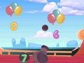 Gioco Numeri e alfabeti per bambini  in linea